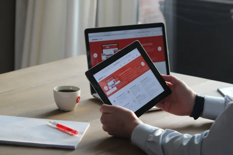 Mymagazine Review: What It Is, Features, Safety, and Alternatives