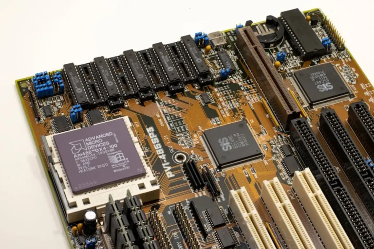 Pcsx2bios Review: Features, Safety, Risks, and Alternatives