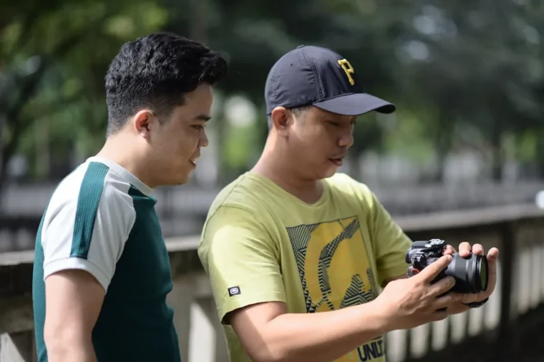 Pinoyadventurista Review: What It Is, Features, Safety, and Alternatives
