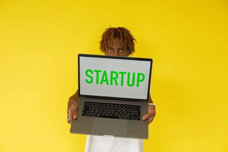 Rowdie Review: What Users Should Know Before Using It