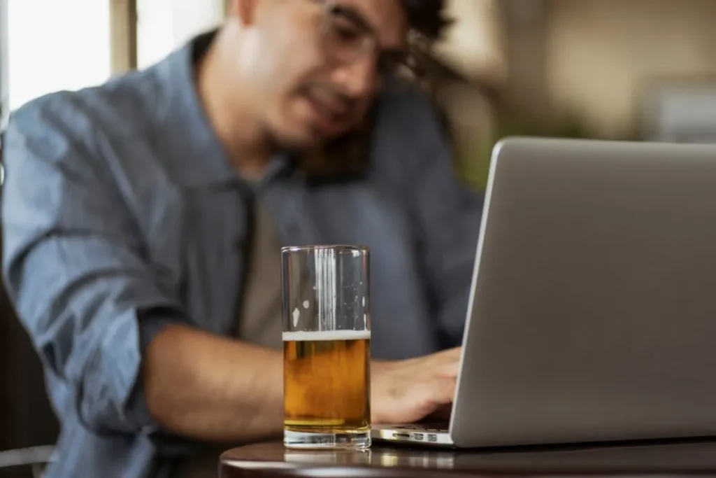 Sandiegobeer Review: What It Is, Features, Safety, and Alternatives