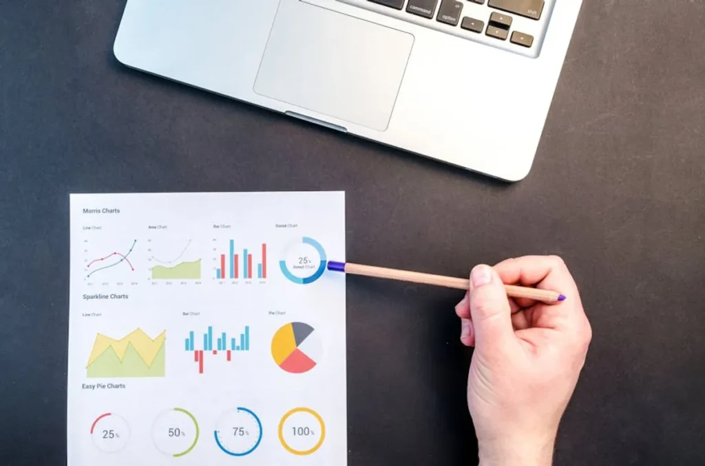 Searchenginemagazine Review: What It Is, Features, Safety, and Alternatives