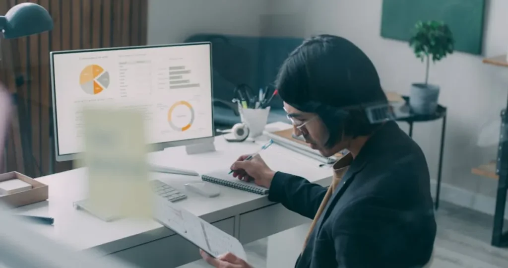 Skillsyouneed Review: What It Is, Features, Safety, and Alternatives