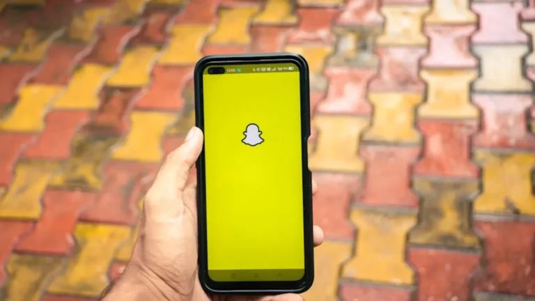 Snapchat planets: What It Is, How It Works, and What to Know