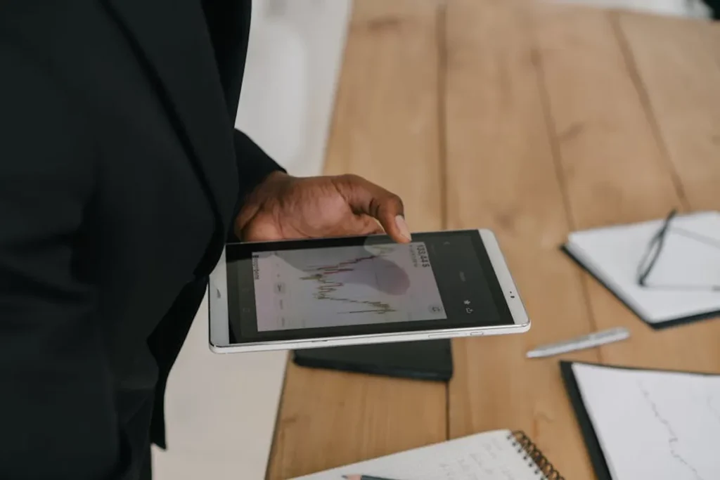 techgup.org vs. Broader Search Trends: Lessons for home project brands
