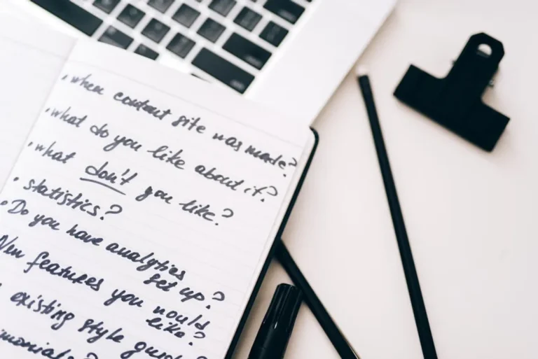 The Content Opportunity Behind educationbeing.com and Similar Niche Websites