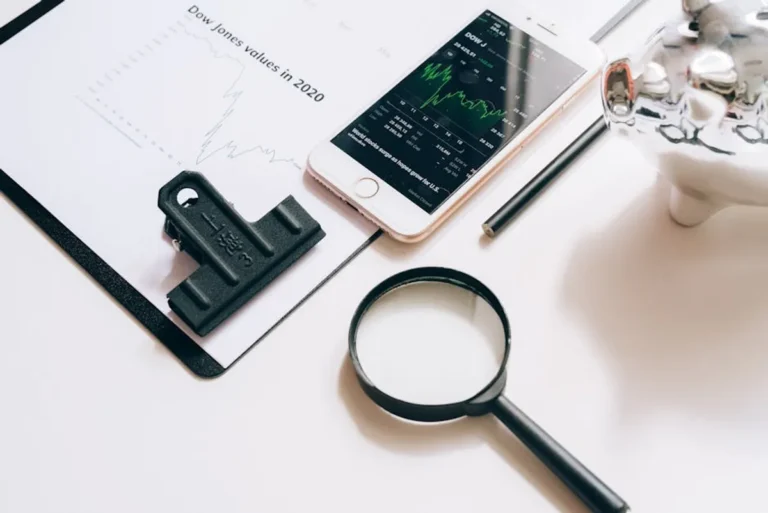Thedigilocker Review: What It Is, Features, Safety, and Alternatives