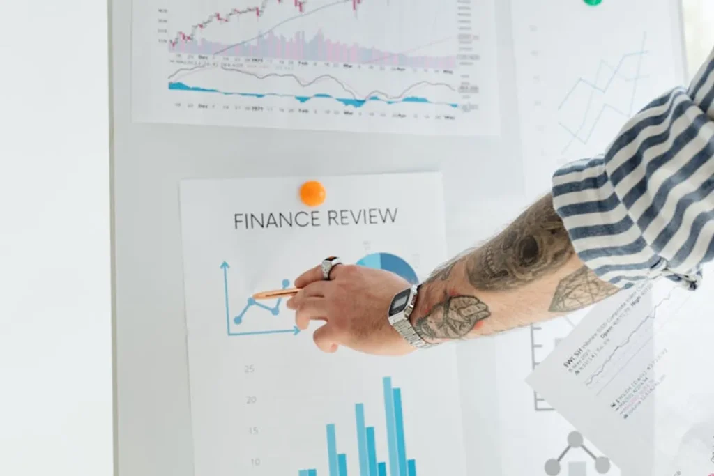 Theffadvanceserver Review: What It Is, Features, Safety, and Alternatives