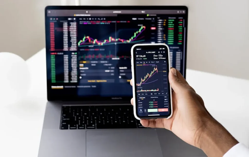 Uniindia Review: What It Is, Features, Safety, and Alternatives