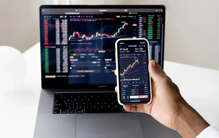 Uniindia Review: What It Is, Features, Safety, and Alternatives