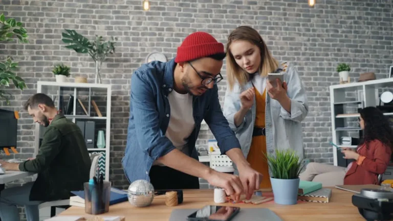 Upcycling Projects: Beginner Guide