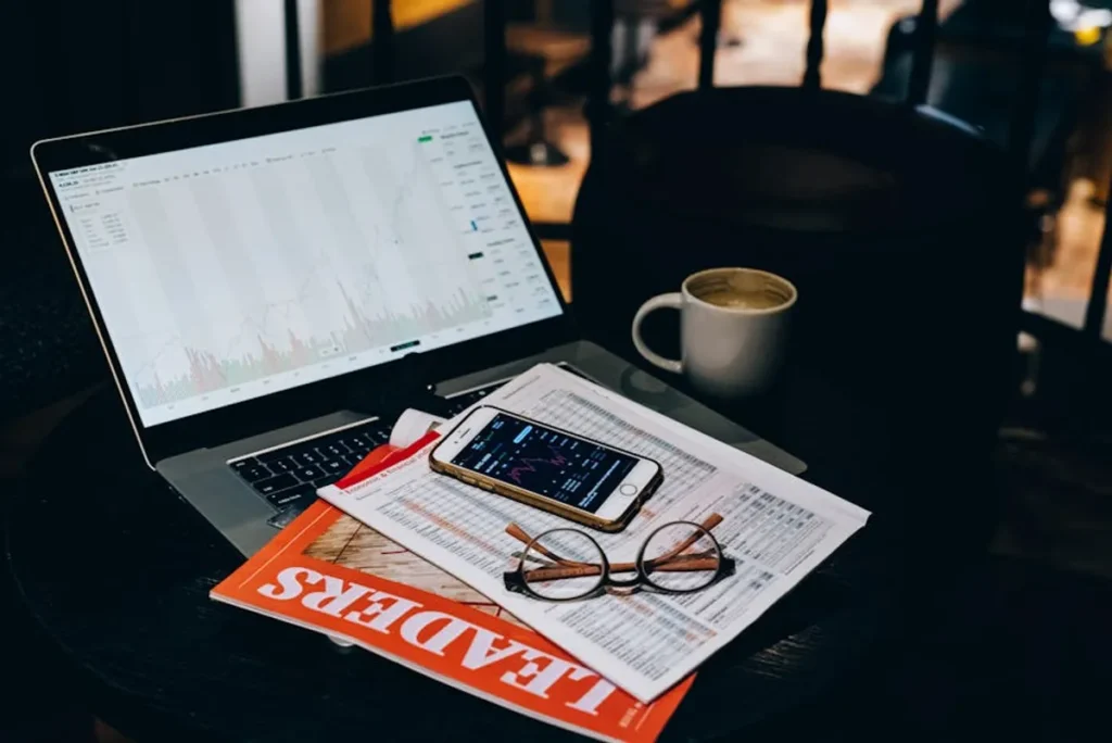 updatearticle.com Content Ideas for maker communities Looking to organize practical guides