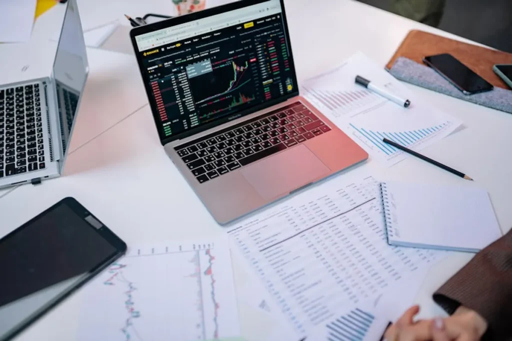 veganovtrichy.com vs. Broader Search Trends: Lessons for DIY creators