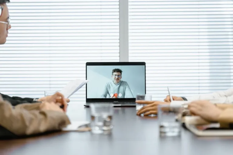 Vibromedia Review: What It Is, Features, Safety, and Alternatives