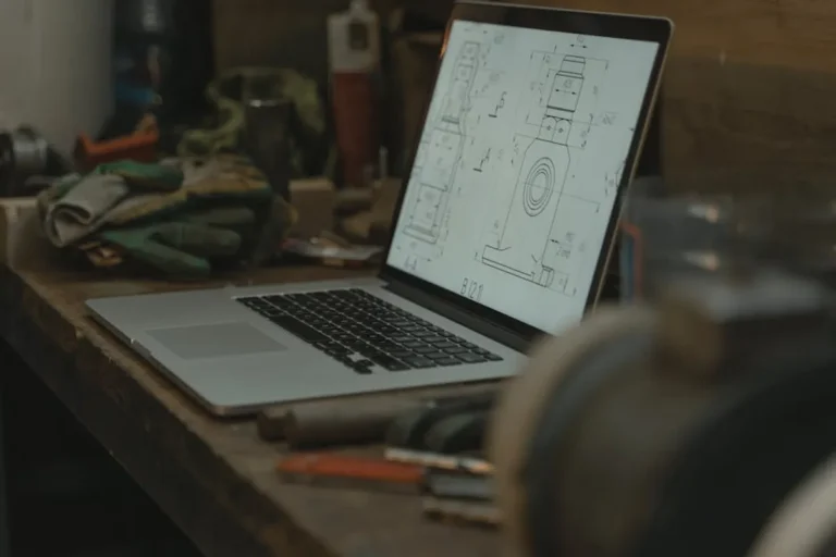 Weekend Craft Ideas: Beginner Guide
