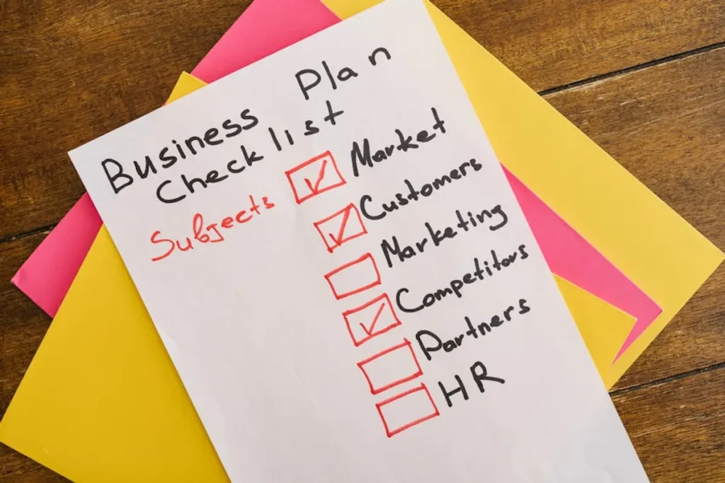 What Marketers Should Check Before Writing About brumeblog.com