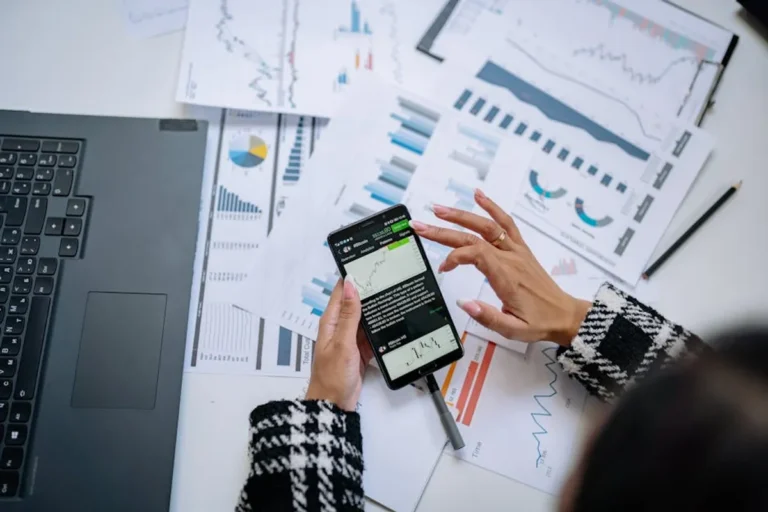 What Marketers Should Check Before Writing About cookape.com