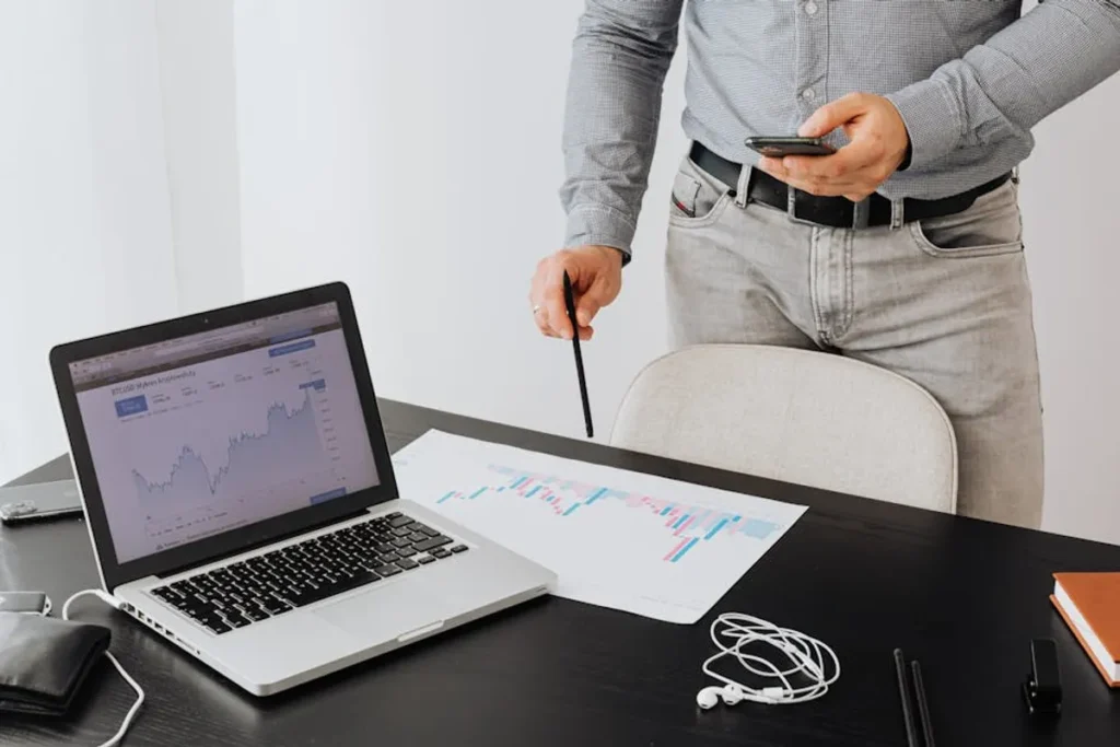 What Marketers Should Check Before Writing About lapzoo.com