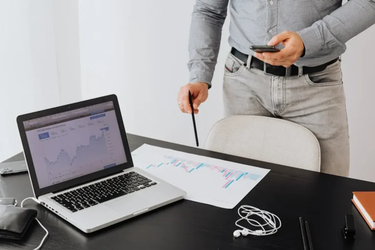 What Marketers Should Check Before Writing About lapzoo.com