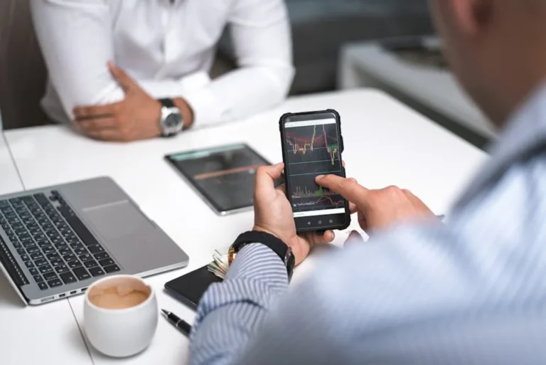 What Marketers Should Check Before Writing About magazinenote.com