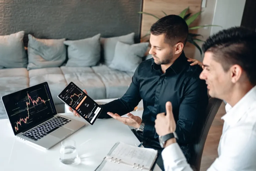 What Marketers Should Check Before Writing About technewstop.org