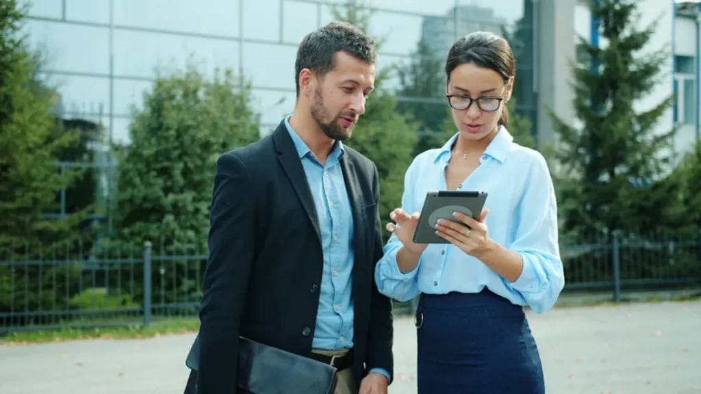 Why People Search for Nadine Caridi: Context, Curiosity, and Content Angles