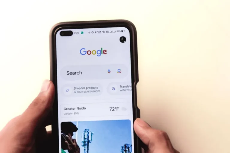 Why Searches for magvistanow.com Matter for maker communities
