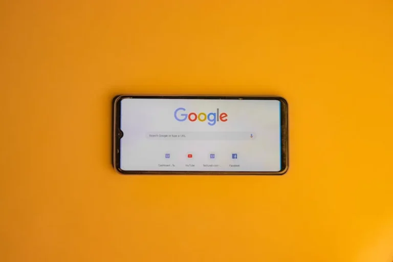 Why Searches for newsgiga.com Matter for craft-focused websites