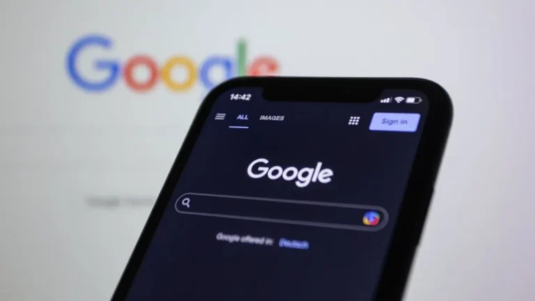 Why Searches for newsreverse.com Matter for DIY creators