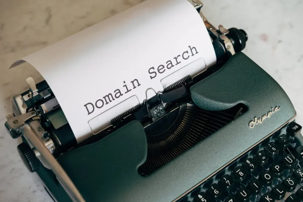 Why Searches for structurespy.com Matter for DIY creators