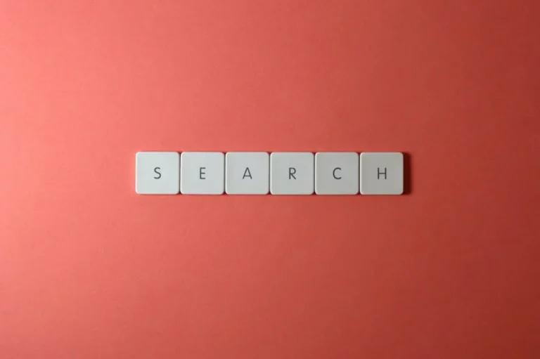 Why Searches for technofee.com Matter for DIY creators