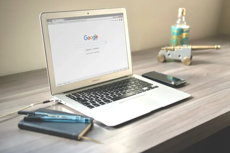 Why Searches for theinstanavigation.com Matter for home project brands