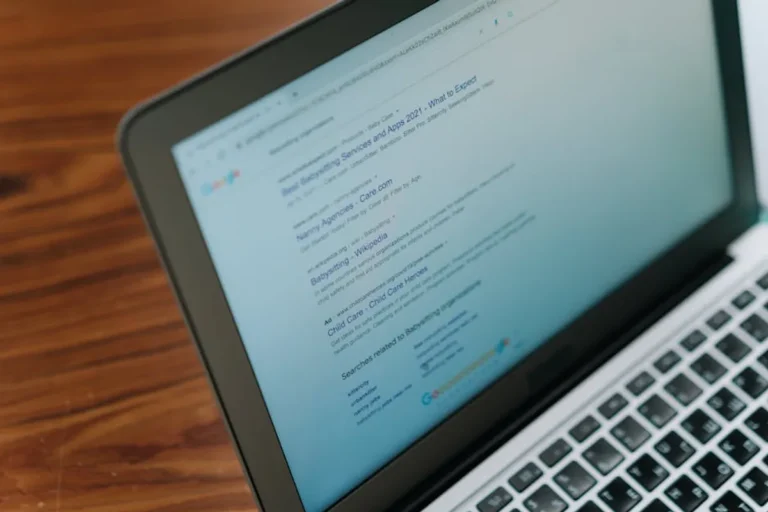 Why Searches for voomixi.com Matter for craft-focused websites