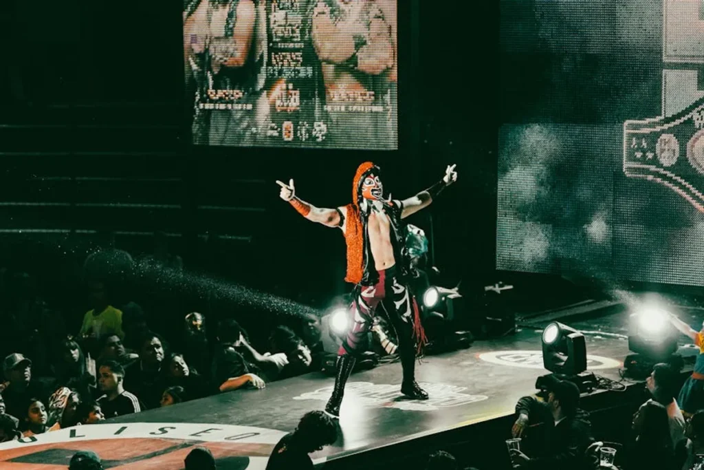 Wrestling Review: What It Is, Features, Safety, and Alternatives
